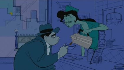 Fantasia 2000