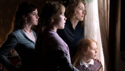 Little Women