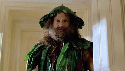 Jumanji