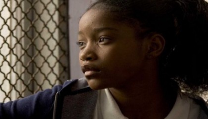 Akeelah and The Bee