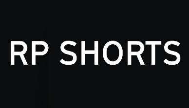 RP Shorts