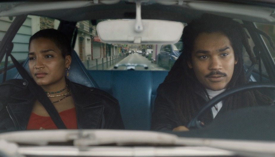 Father Mother Sister Brother