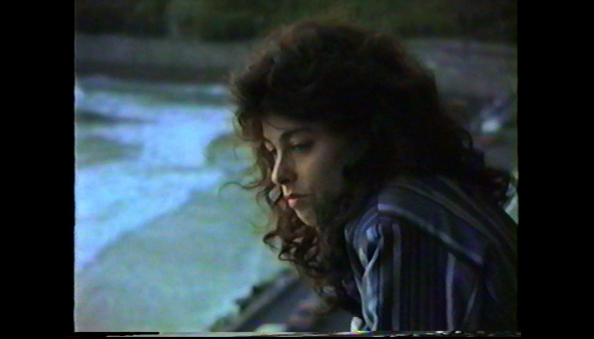Souraya, Mon Amour