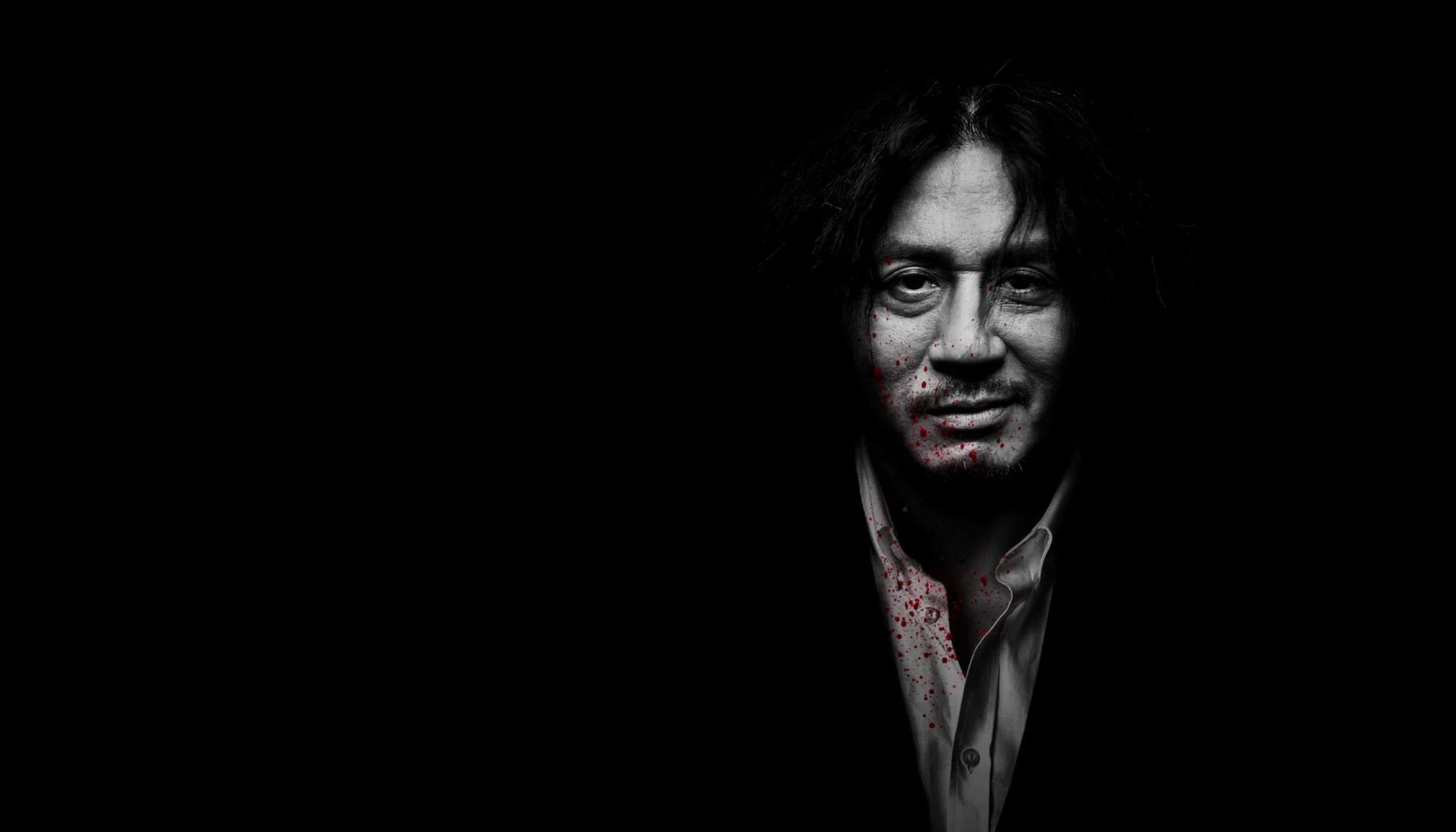 Oldboy