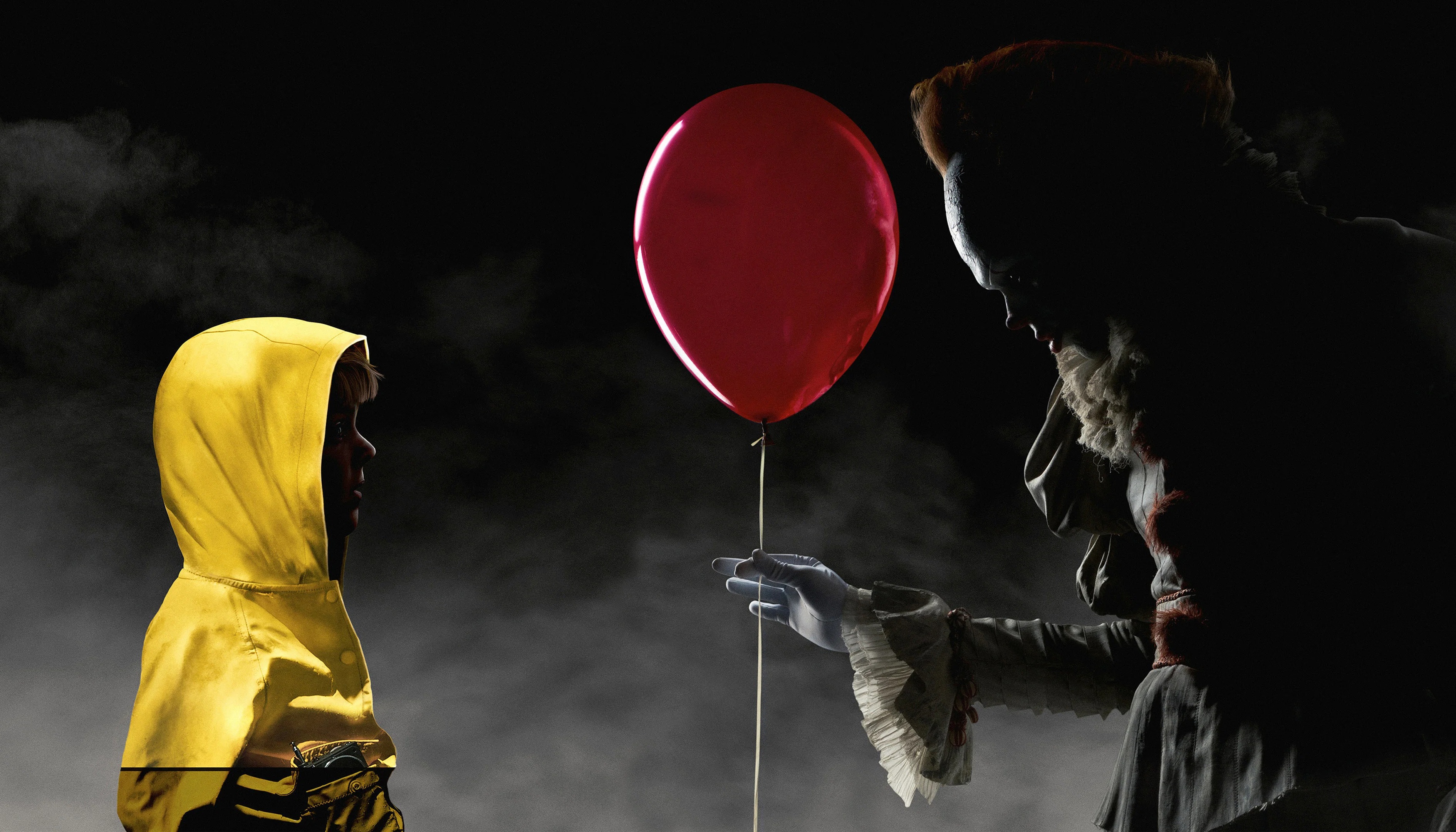 IT