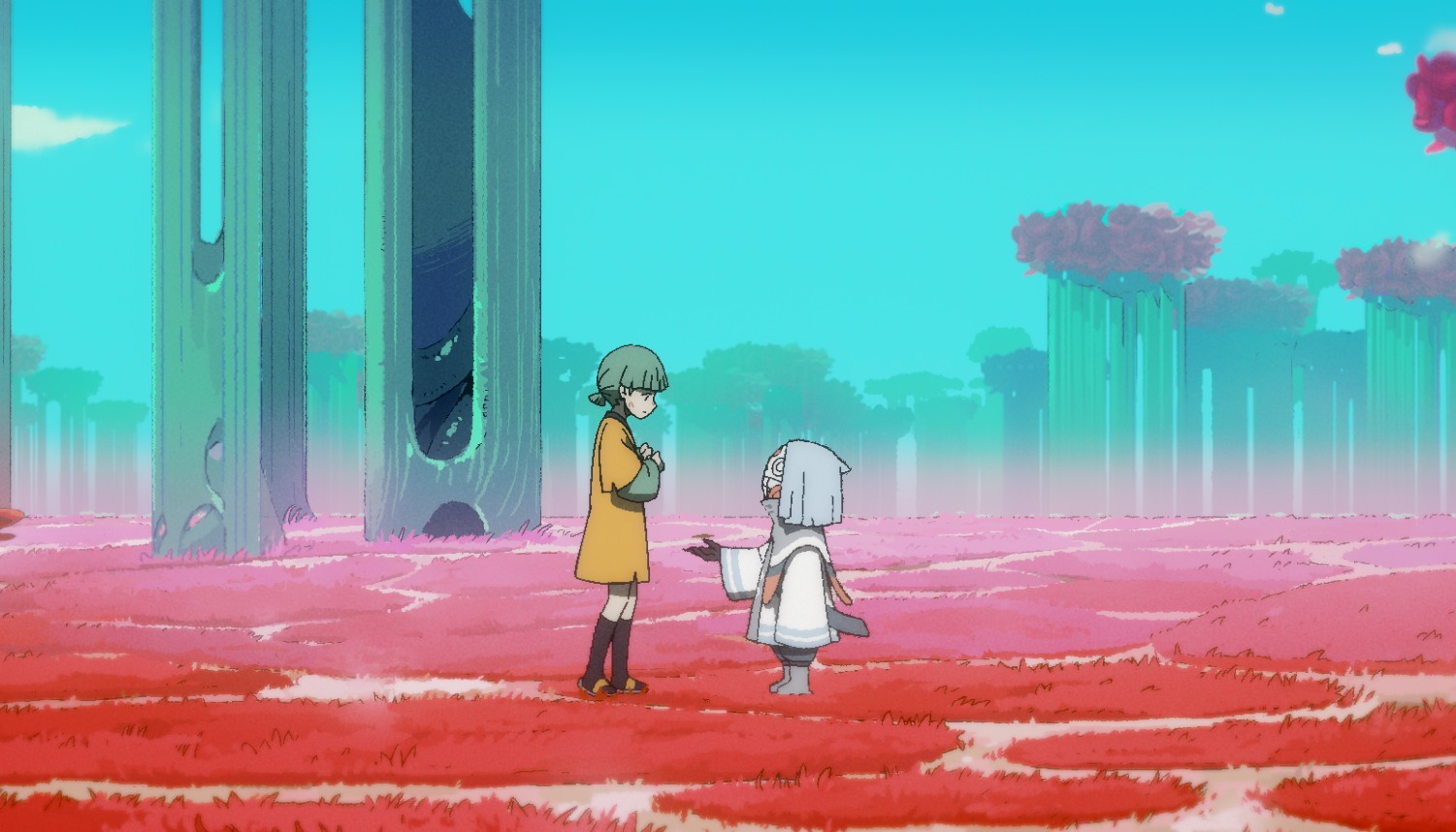Another World
